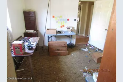 2511 Grove Street, Titusville, FL 32796 - Photo 16