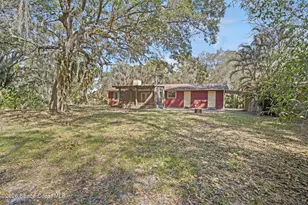 325 E Hall Rd, Merritt Island, FL 32953 - Photo 26