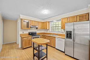 325 E Hall Rd, Merritt Island, FL 32953 - Photo 12