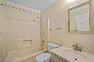 325 E Hall Rd, Merritt Island, FL 32953 - Photo 22