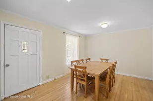 325 E Hall Rd, Merritt Island, FL 32953 - Photo 4