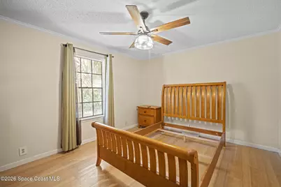 325 E Hall Road, Merritt Island, FL 32953 - Photo 14