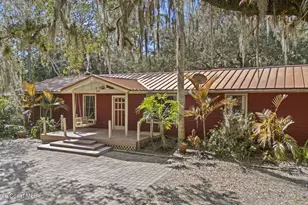 325 E Hall Rd, Merritt Island, FL 32953 - Photo 2