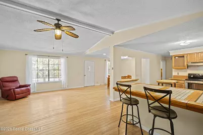 325 E Hall Road, Merritt Island, FL 32953 - Photo 8