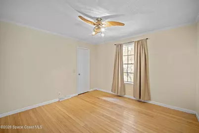 325 E Hall Road, Merritt Island, FL 32953 - Photo 18