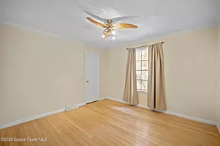 325 E Hall Rd, Merritt Island, FL 32953 - Photo 18