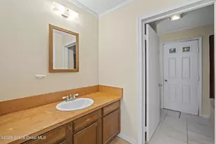 325 E Hall Rd, Merritt Island, FL 32953 - Photo 16