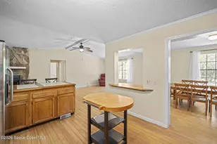 325 E Hall Rd, Merritt Island, FL 32953 - Photo 10