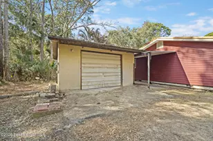 325 E Hall Rd, Merritt Island, FL 32953 - Photo 28