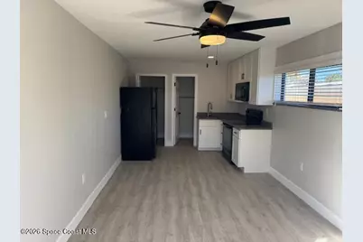 2700 Highway A1A Highway #11a, Melbourne Beach, FL 32951 - Photo 10