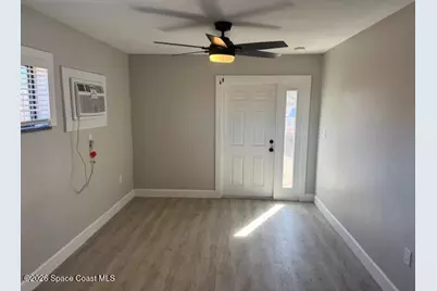 2700 Highway A1A Highway #11a, Melbourne Beach, FL 32951 - Photo 4