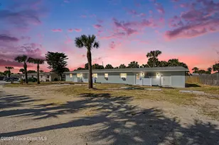2700 Hwy A1A Hwy, Melbourne Beach, FL 32951 - Photo 2