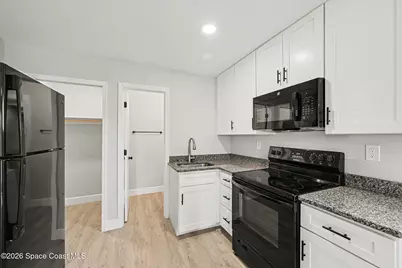 2700 S Hwy A1A #11a, Melbourne Beach, FL 32951 - Photo 4