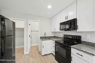 2700 Hwy A1A Hwy, Melbourne Beach, FL 32951 - Photo 4