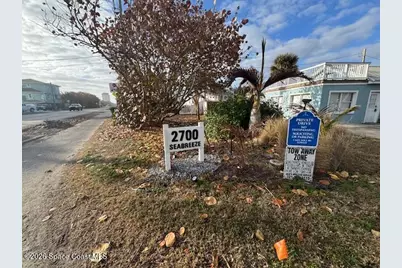 2700 S Hwy A1A #11a, Melbourne Beach, FL 32951 - Photo 6