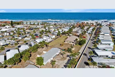 2700 S Hwy A1A #11a, Melbourne Beach, FL 32951 - Photo 10