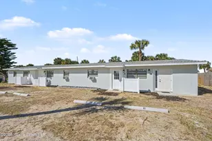 2700 Hwy A1A Hwy, Melbourne Beach, FL 32951 - Photo 12