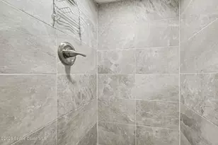 2700 Hwy A1A Hwy, Melbourne Beach, FL 32951 - Photo 8