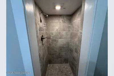 2700 Highway A1A Highway #11a, Melbourne Beach, FL 32951 - Photo 8