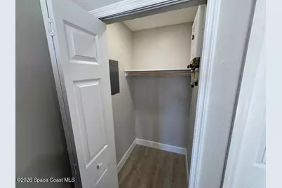 2700 Highway A1A Highway #11a, Melbourne Beach, FL 32951 - Photo 6