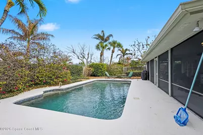 290 Marlin Place, Melbourne Beach, FL 32951 - Photo 30