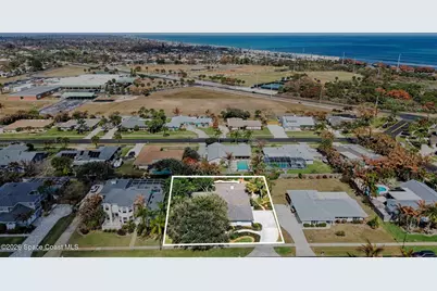 290 Marlin Place, Melbourne Beach, FL 32951 - Photo 36