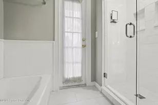 290 Marlin Pl, Melbourne Beach, FL 32951 - Photo 16