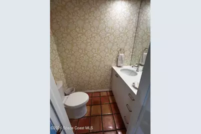 290 Marlin Place, Melbourne Beach, FL 32951 - Photo 22