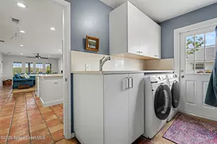 290 Marlin Pl, Melbourne Beach, FL 32951 - Photo 10