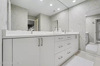 290 Marlin Place, Melbourne Beach, FL 32951 - Photo 18