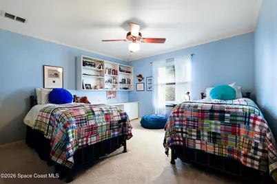 290 Marlin Place, Melbourne Beach, FL 32951 - Photo 26