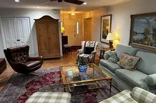 290 Marlin Pl, Melbourne Beach, FL 32951 - Photo 6