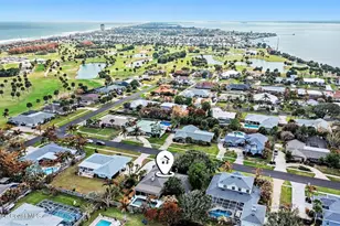 290 Marlin Pl, Melbourne Beach, FL 32951 - Photo 34