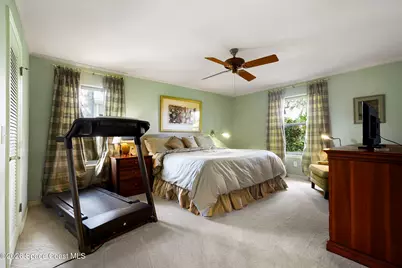 290 Marlin Place, Melbourne Beach, FL 32951 - Photo 16