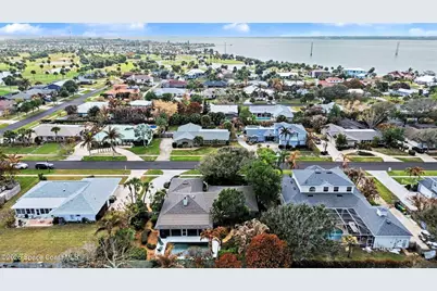 290 Marlin Place, Melbourne Beach, FL 32951 - Photo 40