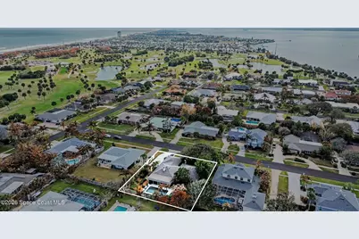 290 Marlin Place, Melbourne Beach, FL 32951 - Photo 40