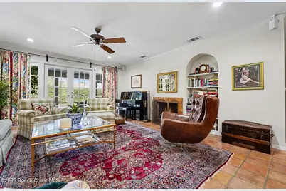 290 Marlin Place, Melbourne Beach, FL 32951 - Photo 8