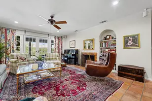 290 Marlin Pl, Melbourne Beach, FL 32951 - Photo 8