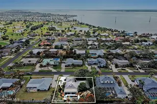 290 Marlin Pl, Melbourne Beach, FL 32951 - Photo 36