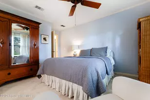 290 Marlin Pl, Melbourne Beach, FL 32951 - Photo 20