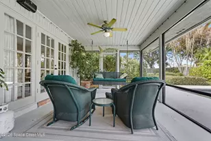 290 Marlin Pl, Melbourne Beach, FL 32951 - Photo 26