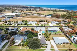 290 Marlin Pl, Melbourne Beach, FL 32951 - Photo 30