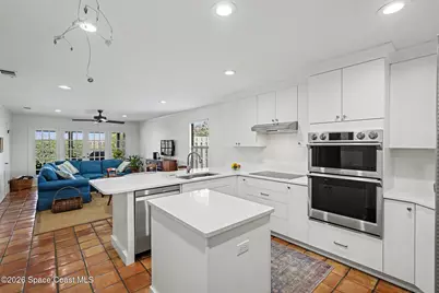 290 Marlin Place, Melbourne Beach, FL 32951 - Photo 10