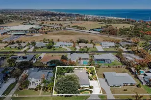 290 Marlin Pl, Melbourne Beach, FL 32951 - Photo 34