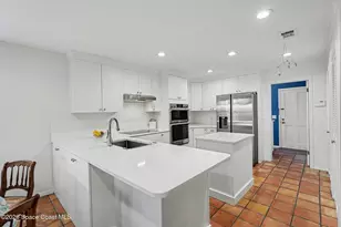 290 Marlin Pl, Melbourne Beach, FL 32951 - Photo 8