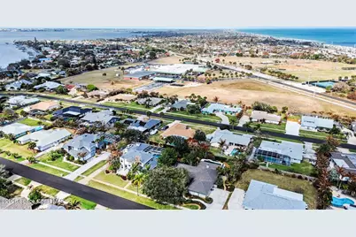 290 Marlin Place, Melbourne Beach, FL 32951 - Photo 42