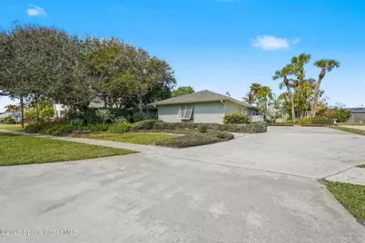 290 Marlin Place, Melbourne Beach, FL 32951 - Photo 2