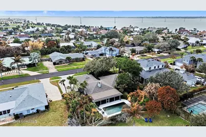 290 Marlin Place, Melbourne Beach, FL 32951 - Photo 36