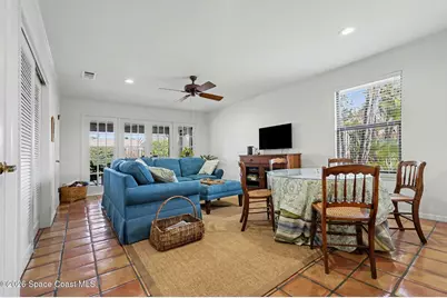 290 Marlin Place, Melbourne Beach, FL 32951 - Photo 10