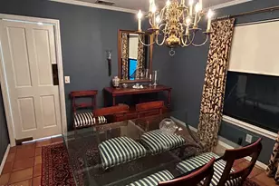 290 Marlin Pl, Melbourne Beach, FL 32951 - Photo 12